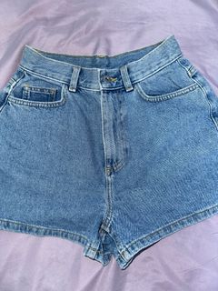 (Category: ) located in . Submitted by apujooz (Listing ID 1315221001, Image 1). Description: .