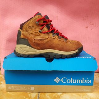 (Kategori: ) berada di . Dikirim oleh rwsecond (ID iklan 1315154233, Gambar 1). Deskripsi: .