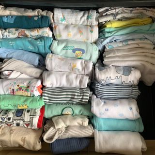 (Category: ) located in . Submitted by shzwa (Listing ID 1315168402, Image 1). Description: .