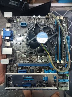 (Category: ) located in . Submitted by nftechtrading (Listing ID 1315266685, Image 1). Description: .