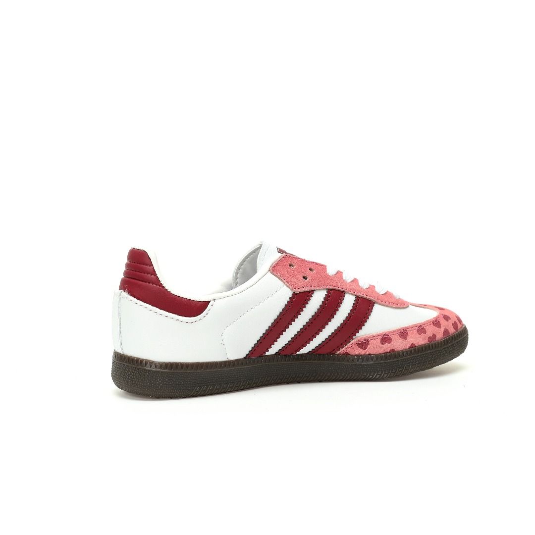 Cdg shoes price hotsell