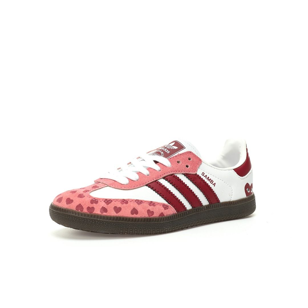 Comme des garcons 71 22 cheap