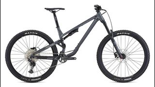 Affordable commencal meta For Sale Bicycles Carousell Singapore