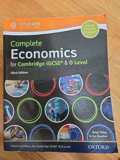 （分類：）位於 。 由 moodys 提交（商品編號 1315142680，圖片 1）。簡介： 。