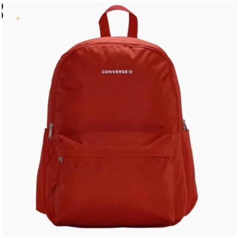 Converse poly backpack deals