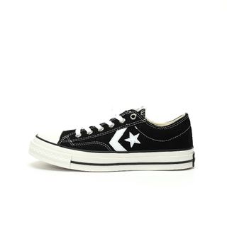 (Category: ) located in . Submitted by sneakers-shop (Listing ID 1315179578, Image 1). Description: .