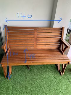 (Category: ) located in . Submitted by micheleg (Listing ID 1315244567, Image 1). Description: .