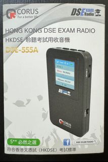（分類：）位於 。 由 wymaaa 提交（商品編號 1315242992，圖片 1）。簡介： 。
