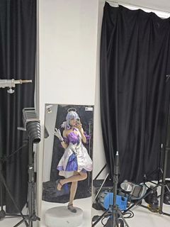 （分類：）位於 。 由 w292700908 提交（商品編號 1315164859，圖片 1）。簡介： 。
