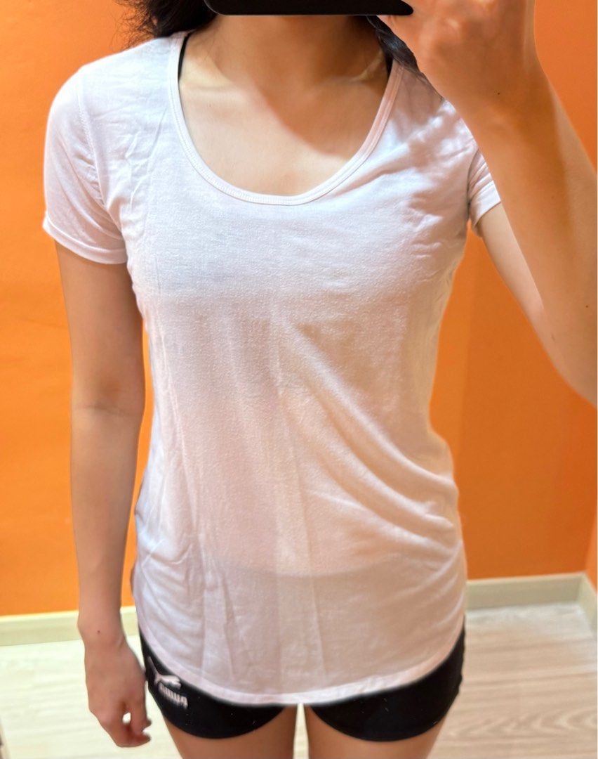 Cotton on activewear online