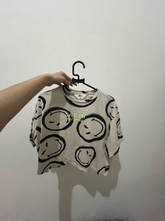 (Kategori: ) berada di . Dikirim oleh imcondyy (ID iklan 1315263949, Gambar 1). Deskripsi: .