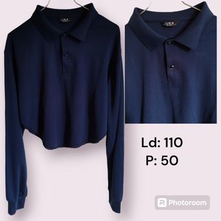 (Kategori: ) berada di . Dikirim oleh ils3cond (ID iklan 1315210122, Gambar 1). Deskripsi: .