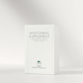 （分類：）位於 。 由 mrsluksoldthings 提交（商品編號 1315242994，圖片 1）。簡介： 。
