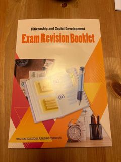 （分類：）位於 。 由 annsoooo 提交（商品編號 1315252069，圖片 1）。簡介： 。