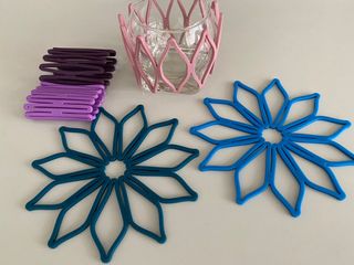 （分類：）位於 。 由 minimimi000 提交（商品編號 1315123136，圖片 1）。簡介： 。