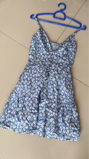(Kategori: ) berada di . Dikirim oleh callmeslc555 (ID iklan 1315193733, Gambar 1). Deskripsi: .