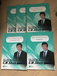 （分類：）位於 。 由 bbbbilibalabilibalaaa 提交（商品編號 1315186477，圖片 1）。簡介： 。