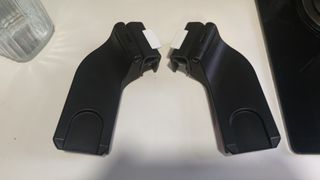 （分類：）位於 。 由 jo042587 提交（商品編號 1315286891，圖片 1）。簡介： 。