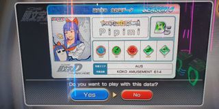(Category: ) located in . Submitted by RyujiHimura (Listing ID 1315247418, Image 1). Description: .