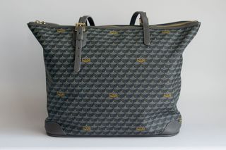 (Kategori: ) berada di . Dikirim oleh erikagrcya (ID iklan 1315167619, Gambar 1). Deskripsi: .