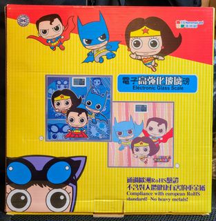 （分類：）位於 。 由 vintwkw 提交（商品編號 1315291510，圖片 1）。簡介： 。