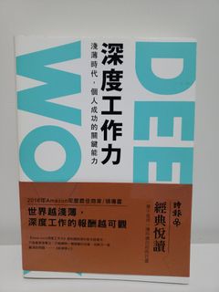 （分類：）位於 。 由 lai.kq 提交（商品編號 1315255787，圖片 1）。簡介： 。