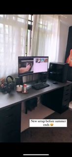 (Category: ) located in . Submitted by syazwanj (Listing ID 1315224311, Image 1). Description: .