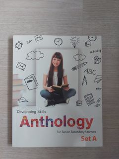 （分類：）位於 。 由 burtonqaq 提交（商品編號 1315186886，圖片 1）。簡介： 。