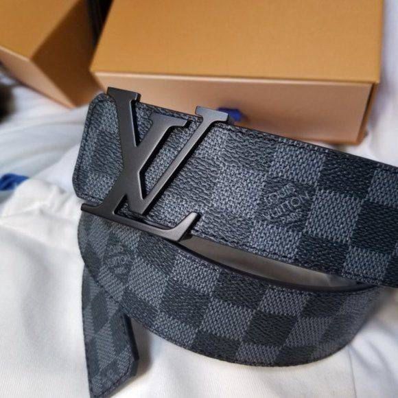 Lv belt dhgate cheap