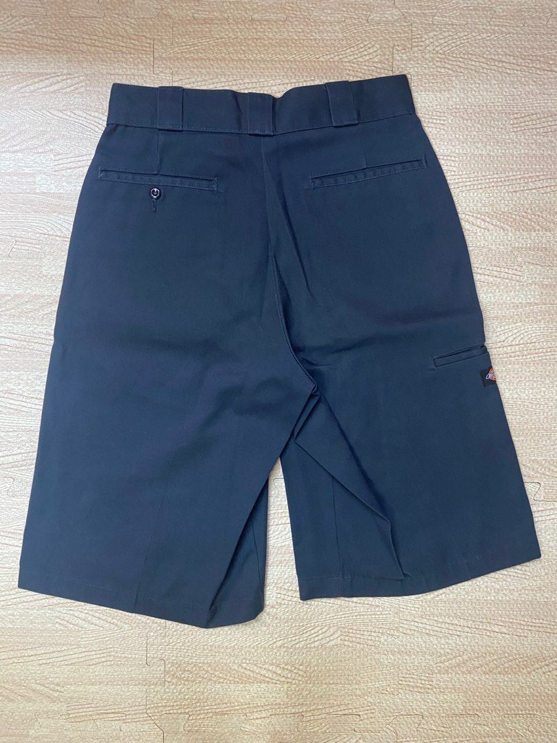 Dickies RN20697 CA01095