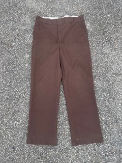 (Category: ) located in . Submitted by usedgarments (Listing ID 1315151506, Image 1). Description: .