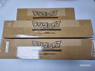 （分類：）位於 。 由 josiah_chan 提交（商品編號 1315233021，圖片 1）。簡介： 。