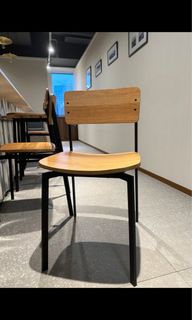 （分類：）位於 。 由 loo123321 提交（商品編號 1315212910，圖片 1）。簡介： 。