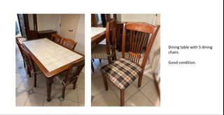 (Category: ) located in . Submitted by eukanuba (Listing ID 1315145459, Image 1). Description: .