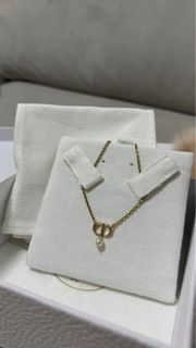 （分類：）位於 。 由 chingchingdc 提交（商品編號 1315220983，圖片 1）。簡介： 。
