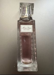 （分類：）位於 。 由 chloe_ma 提交（商品編號 1315168483，圖片 1）。簡介： 。