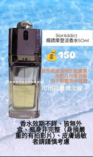 由 mfr6915 (刊登 ID 1315229261，圖片 1) 提交，位於 的 (類別：)，說明：。