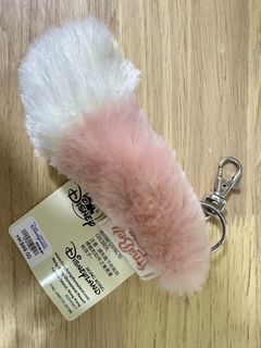（分類：）位於 。 由 donut212 提交（商品編號 1315255580，圖片 1）。簡介： 。