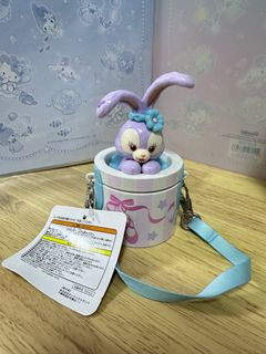 （分類：）位於 。 由 donut212 提交（商品編號 1315259801，圖片 1）。簡介： 。