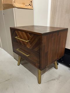 （分類：）位於 。 由 jthk520 提交（商品編號 1315222962，圖片 1）。簡介： 。