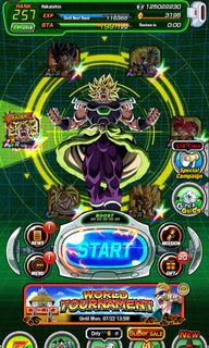 (Category: ) located in . Submitted by k.byakuya (Listing ID 1315296353, Image 1). Description: .