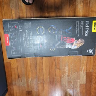 (Category: ) located in . Submitted by ayweiying (Listing ID 1315246899, Image 1). Description: .