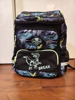 （分類：）位於 。 由 carmen162 提交（商品編號 1315249419，圖片 1）。簡介： 。