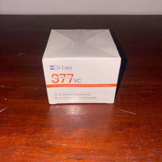 (Category: ) located in . Submitted by shop.oclock (Listing ID 1315226434, Image 1). Description: .