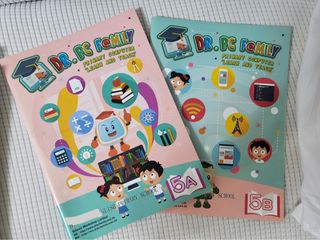 （分類：）位於 。 由 queenpenlee 提交（商品編號 1315208333，圖片 1）。簡介： 。