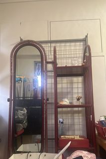 (Category: ) located in . Submitted by irock12344 (Listing ID 1315135491, Image 1). Description: .
