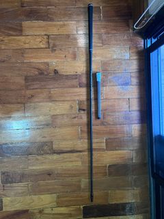(Category: ) located in . Submitted by ot1981 (Listing ID 1315223355, Image 1). Description: .
