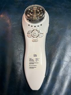 （分類：）位於 。 由 chiikawapanda 提交（商品編號 1315276082，圖片 1）。簡介： 。