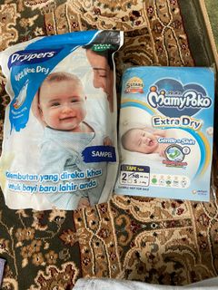 (Category: ) located in . Submitted by Nazira33 (Listing ID 1315191652, Image 1). Description: .