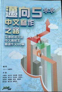 （分類：）位於 。 由 cello99 提交（商品編號 1315275455，圖片 1）。簡介： 。